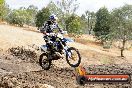 Champions Ride Day MotorX Broadford 16 03 2014 - 0924-CR5_1081