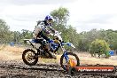 Champions Ride Day MotorX Broadford 16 03 2014 - 0926-CR5_1083