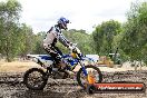 Champions Ride Day MotorX Broadford 16 03 2014 - 0927-CR5_1084