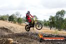 Champions Ride Day MotorX Broadford 16 03 2014 - 0931-CR5_1088