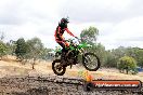 Champions Ride Day MotorX Broadford 16 03 2014 - 0938-CR5_1095