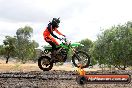 Champions Ride Day MotorX Broadford 16 03 2014 - 0939-CR5_1096
