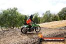 Champions Ride Day MotorX Broadford 16 03 2014 - 0941-CR5_1098