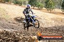 Champions Ride Day MotorX Broadford 16 03 2014 - 0942-CR5_1099