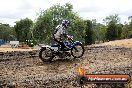 Champions Ride Day MotorX Broadford 16 03 2014 - 0946-CR5_1105