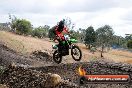 Champions Ride Day MotorX Broadford 16 03 2014 - 0949-CR5_1108