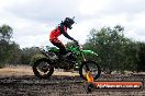 Champions Ride Day MotorX Broadford 16 03 2014 - 0951-CR5_1111