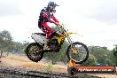 Champions Ride Day MotorX Broadford 16 03 2014 - 0954-CR5_1115