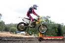 Champions Ride Day MotorX Broadford 16 03 2014 - 0955-CR5_1116