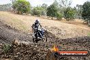 Champions Ride Day MotorX Broadford 16 03 2014 - 0957-CR5_1119