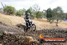 Champions Ride Day MotorX Broadford 16 03 2014 - 0958-CR5_1120