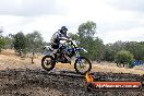Champions Ride Day MotorX Broadford 16 03 2014 - 0959-CR5_1122