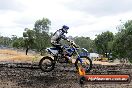 Champions Ride Day MotorX Broadford 16 03 2014 - 0960-CR5_1123