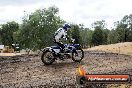 Champions Ride Day MotorX Broadford 16 03 2014 - 0961-CR5_1125