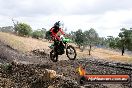 Champions Ride Day MotorX Broadford 16 03 2014 - 0964-CR5_1128