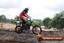 Champions Ride Day MotorX Broadford 16 03 2014 - 0965-CR5_1130