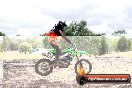 Champions Ride Day MotorX Broadford 16 03 2014 - 0966-CR5_1131