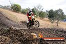 Champions Ride Day MotorX Broadford 16 03 2014 - 0968-CR5_1133