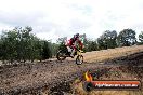 Champions Ride Day MotorX Broadford 16 03 2014 - 0972-CR5_1138