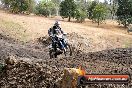 Champions Ride Day MotorX Broadford 16 03 2014 - 0973-CR5_1139