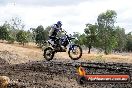 Champions Ride Day MotorX Broadford 16 03 2014 - 0976-CR5_1142