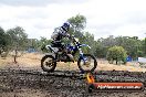 Champions Ride Day MotorX Broadford 16 03 2014 - 0977-CR5_1143