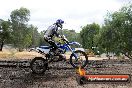 Champions Ride Day MotorX Broadford 16 03 2014 - 0978-CR5_1144