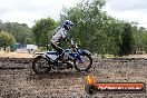 Champions Ride Day MotorX Broadford 16 03 2014 - 0979-CR5_1145