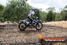 Champions Ride Day MotorX Broadford 16 03 2014 - 0980-CR5_1146