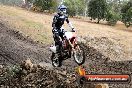 Champions Ride Day MotorX Broadford 16 03 2014 - 0981-CR5_1147