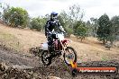 Champions Ride Day MotorX Broadford 16 03 2014 - 0982-CR5_1148