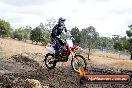 Champions Ride Day MotorX Broadford 16 03 2014 - 0983-CR5_1149