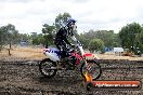 Champions Ride Day MotorX Broadford 16 03 2014 - 0985-CR5_1151