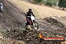 Champions Ride Day MotorX Broadford 16 03 2014 - 0986-CR5_1153