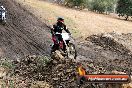 Champions Ride Day MotorX Broadford 16 03 2014 - 0986-CR5_1153
