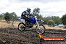 Champions Ride Day MotorX Broadford 16 03 2014 - 0993-CR5_1161