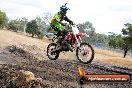 Champions Ride Day MotorX Broadford 16 03 2014 - 0994-CR5_1163