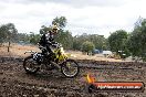 Champions Ride Day MotorX Broadford 16 03 2014 - 0999-CR5_1169