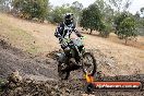 Champions Ride Day MotorX Broadford 16 03 2014 - 1001-CR5_1171