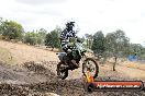 Champions Ride Day MotorX Broadford 16 03 2014 - 1002-CR5_1172