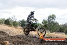 Champions Ride Day MotorX Broadford 16 03 2014 - 1003-CR5_1173
