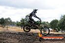 Champions Ride Day MotorX Broadford 16 03 2014 - 1004-CR5_1174