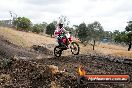Champions Ride Day MotorX Broadford 16 03 2014 - 1007-CR5_1177