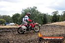 Champions Ride Day MotorX Broadford 16 03 2014 - 1011-CR5_1181