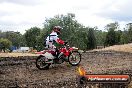 Champions Ride Day MotorX Broadford 16 03 2014 - 1011-CR5_1181