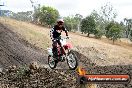 Champions Ride Day MotorX Broadford 16 03 2014 - 1013-CR5_1184