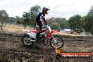 Champions Ride Day MotorX Broadford 16 03 2014 - 1017-CR5_1188