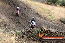 Champions Ride Day MotorX Broadford 16 03 2014 - 1018-CR5_1189