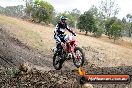 Champions Ride Day MotorX Broadford 16 03 2014 - 1021-CR5_1192