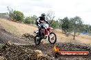 Champions Ride Day MotorX Broadford 16 03 2014 - 1022-CR5_1193